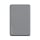 Powerbank Silver Monkey Powerbank MagSafe 10.000mAh